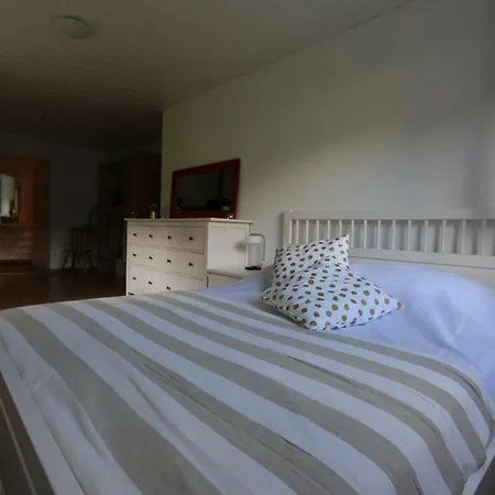 Le Poussin Hotel 3*